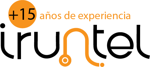 Correo Web para clientes de SARENET
